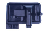 A220038 Hydraulický filtr, automatická převodovka DENCKERMANN