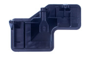 A220039 Hydraulický filtr, automatická převodovka DENCKERMANN