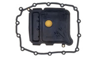 A220087 Sada hydraulického filtru, automatická převodovka DENCKERMANN