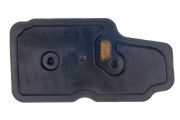 A220089 DENCKERMANN hydraulický filter automatickej prevodovky A220089 DENCKERMANN