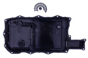 A220100 Hydraulický filtr, automatická převodovka DENCKERMANN