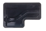 A220122 DENCKERMANN hydraulický filter automatickej prevodovky A220122 DENCKERMANN