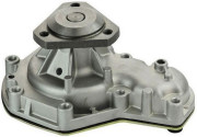 A310127 Vodní čerpadlo, chlazení motoru DENCKERMANN
