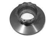BC13032 Brzdový kotouč DENCKERMANN