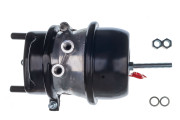BC20003 Pružinový brzdový válec DENCKERMANN