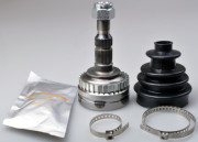C120127 Sada kloubů, hnací hřídel DENCKERMANN