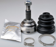 C120218 Sada kloubů, hnací hřídel DENCKERMANN