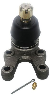 D110146 Podpora-/ Kloub DENCKERMANN