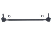 D140376 DENCKERMANN tyč/vzpera stabilizátora D140376 DENCKERMANN