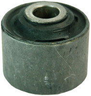 D300018 Zavěšení, tělo nápravy DENCKERMANN