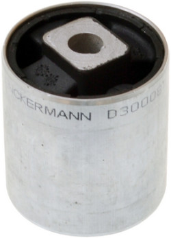 D300084 Uložení, řídicí mechanismus DENCKERMANN