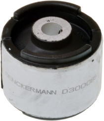 D300085 Uložení, řídicí mechanismus DENCKERMANN