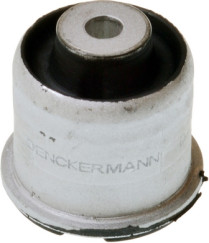 D300107 Uložení, řídicí mechanismus DENCKERMANN