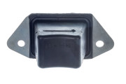 D500055 DENCKERMANN doraz odprużenia D500055 DENCKERMANN