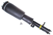 DSA025G DENCKERMANN vzduchový vak DSA025G DENCKERMANN