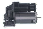 DSA900G DENCKERMANN kompresor pneumatického systému DSA900G DENCKERMANN