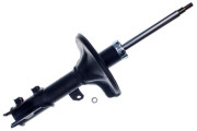 DSB490G DENCKERMANN tlmič pérovania DSB490G DENCKERMANN