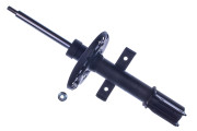DSB560G DENCKERMANN tlmič pérovania DSB560G DENCKERMANN