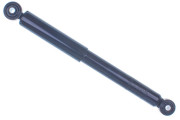 DSF056G DENCKERMANN tlmič pérovania DSF056G DENCKERMANN