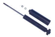 DSF312G Tlumič pérování DENCKERMANN