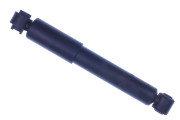DSF313G Tlumič pérování DENCKERMANN
