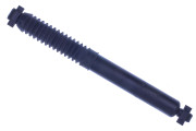 DSF317G Tlumič pérování DENCKERMANN