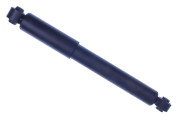 DSF323G Tlumič pérování DENCKERMANN