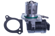 E400111 DENCKERMANN agr - ventil E400111 DENCKERMANN
