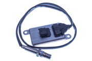 H133004 NOx-senzor, NOx-katalyzátor DENCKERMANN