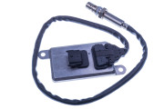 H133005 NOx-sensor, NOx-katalyzator DENCKERMANN