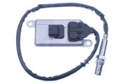 H133021 NOx-sensor, NOx-katalyzator DENCKERMANN