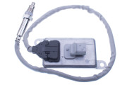 H133023 NOx-sensor, NOx-katalyzator DENCKERMANN