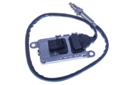 H133025 NOx-sensor, NOx-katalyzator DENCKERMANN