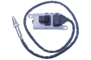 H133032 NOx-sensor, NOx-katalyzator DENCKERMANN