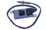 H133034 NOx-sensor, NOx-katalyzator DENCKERMANN