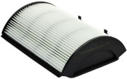 M110042 DENCKERMANN filter vnútorného priestoru M110042 DENCKERMANN
