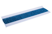 M110119A Filtr, vzduch v interiéru DENCKERMANN