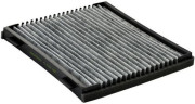 M110328 Filtr, vzduch v interiéru DENCKERMANN