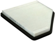 M110343 Filtr, vzduch v interiéru DENCKERMANN