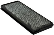 M110360 Filtr, vzduch v interiéru DENCKERMANN