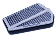 M110555K DENCKERMANN filter vnútorného priestoru M110555K DENCKERMANN