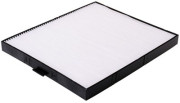 M110567 Filtr, vzduch v interiéru DENCKERMANN