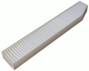 M110588 Filtr, vzduch v interiéru DENCKERMANN