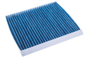 M110737A DENCKERMANN filter vnútorného priestoru M110737A DENCKERMANN