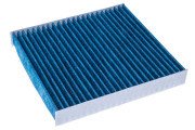 M110761A DENCKERMANN filter vnútorného priestoru M110761A DENCKERMANN