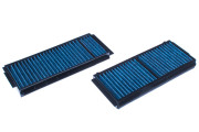 M110821A DENCKERMANN filter vnútorného priestoru M110821A DENCKERMANN