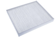M110962 DENCKERMANN filter vnútorného priestoru M110962 DENCKERMANN