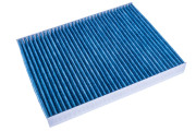 M110981A DENCKERMANN filter vnútorného priestoru M110981A DENCKERMANN