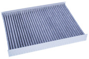 M110981K DENCKERMANN filter vnútorného priestoru M110981K DENCKERMANN