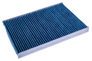 M111001A DENCKERMANN filter vnútorného priestoru M111001A DENCKERMANN